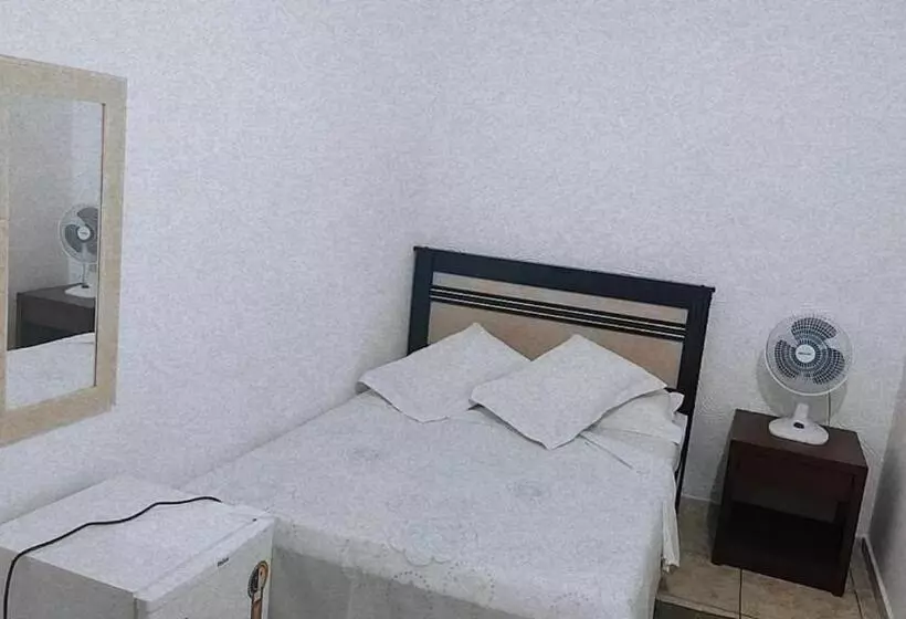 Majatalo Pousada Aquarela