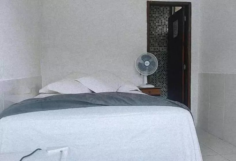 Majatalo Pousada Aquarela