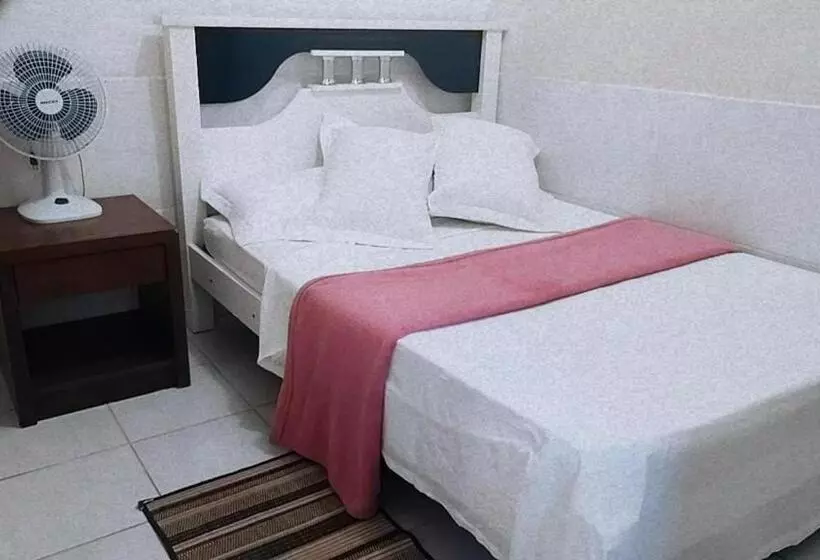 Majatalo Pousada Aquarela