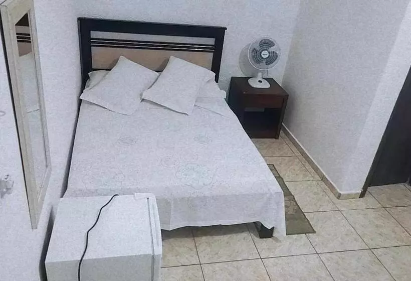 Majatalo Pousada Aquarela