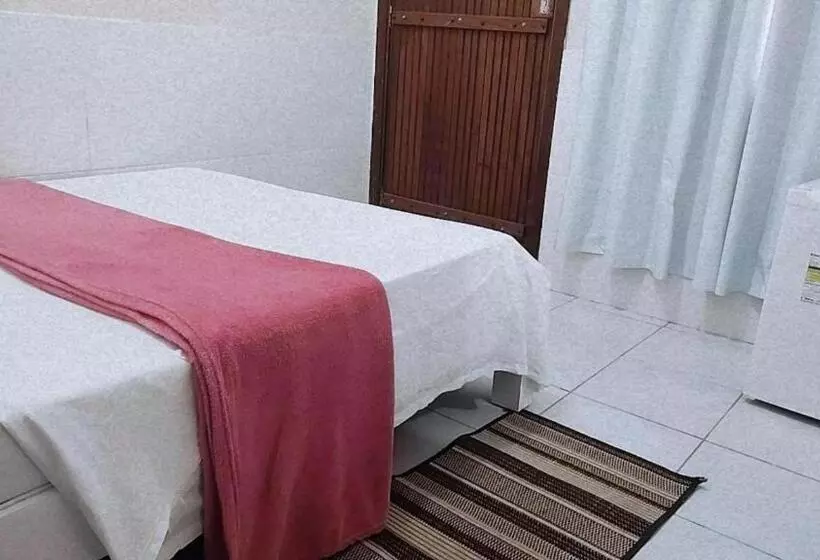 Majatalo Pousada Aquarela