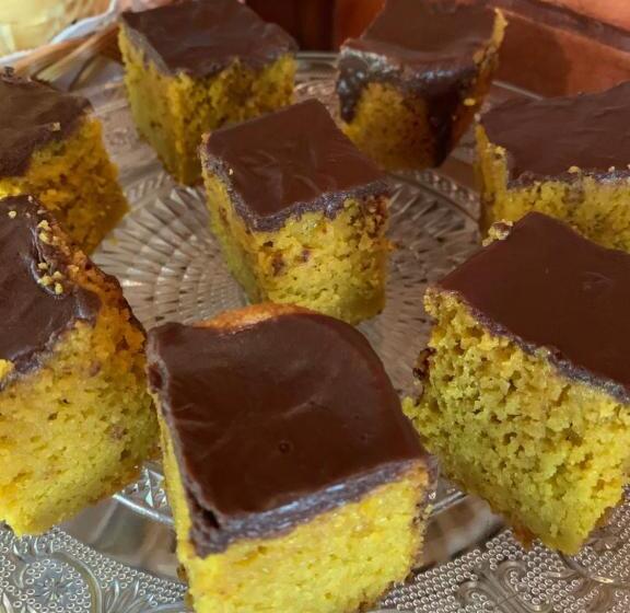 Пансион Pousada Penedo