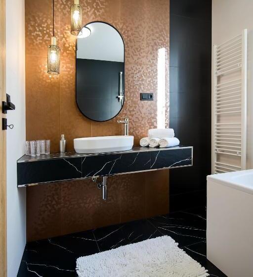 پانسیون U šípků