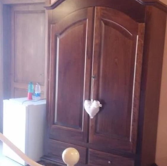 Majatalo Le Camere Di Nonna Mara