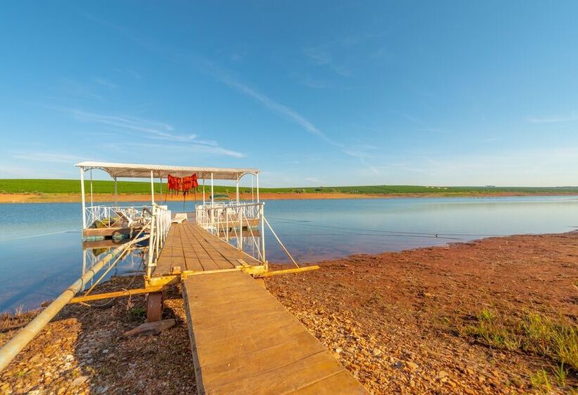 Pensão Pousada Figueira