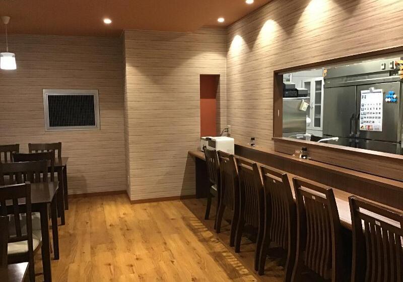 מלון כמוסות Carna A