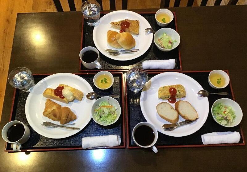 מלון כמוסות Carna A