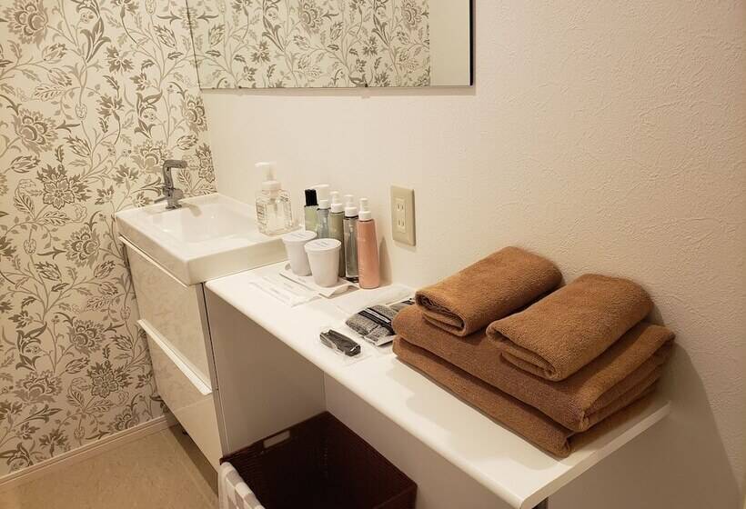 מלון כמוסות Carna A