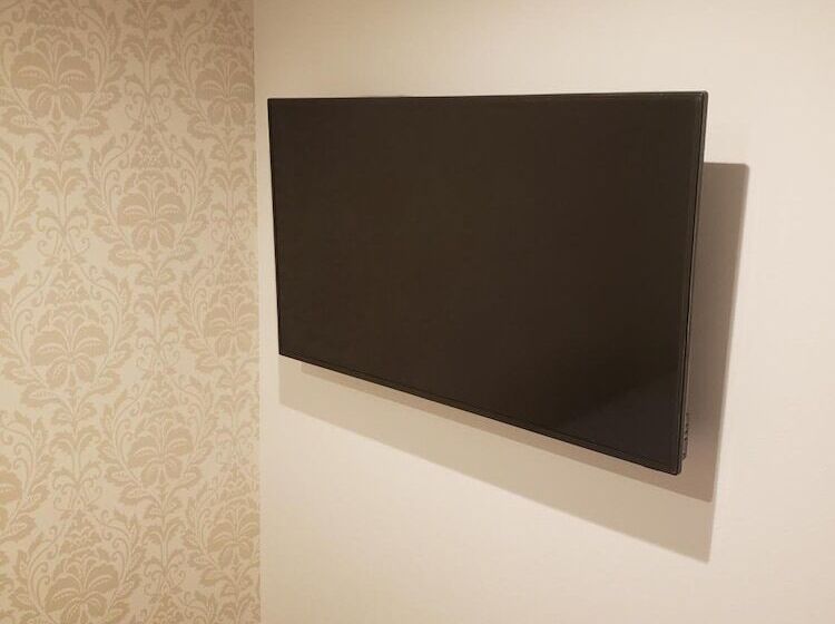 מלון כמוסות Carna A