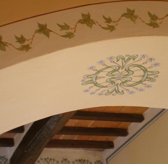 膳宿费 Anna Camere