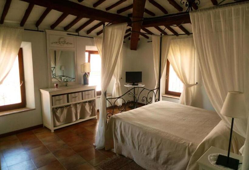 膳宿费 Anna Camere