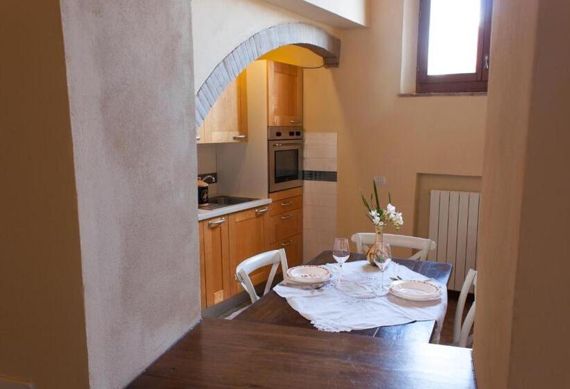 膳宿费 Anna Camere