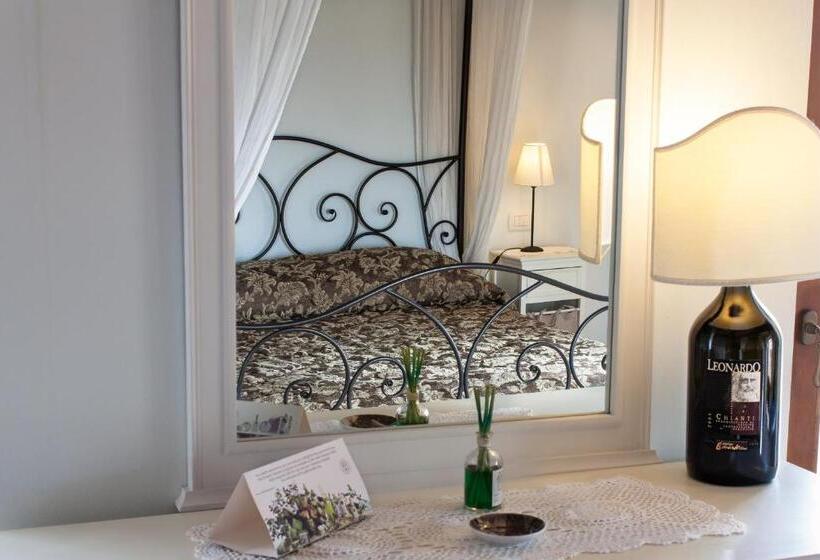 膳宿费 Anna Camere