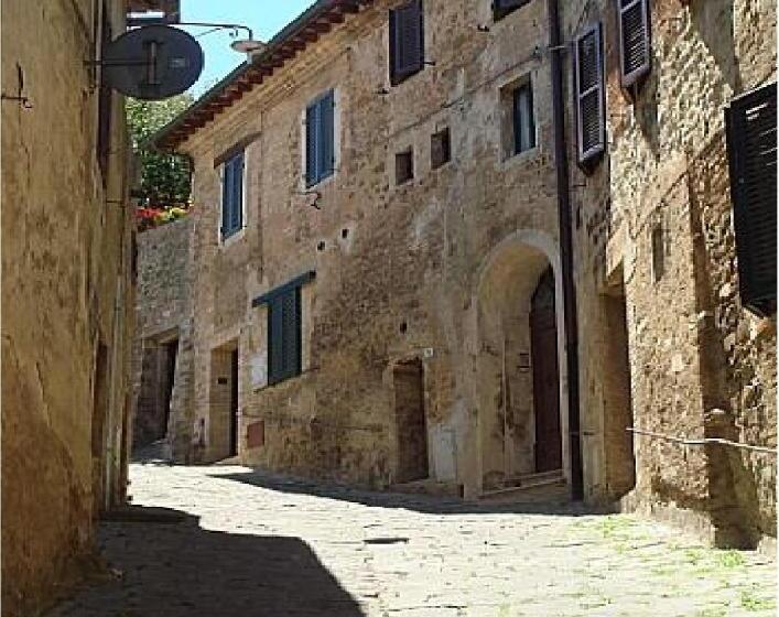 膳宿费 Anna Camere