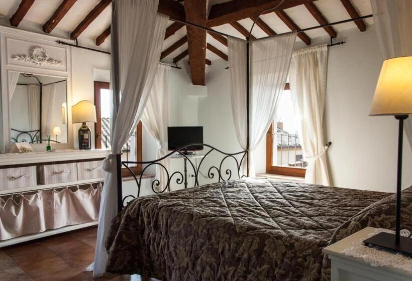 膳宿费 Anna Camere