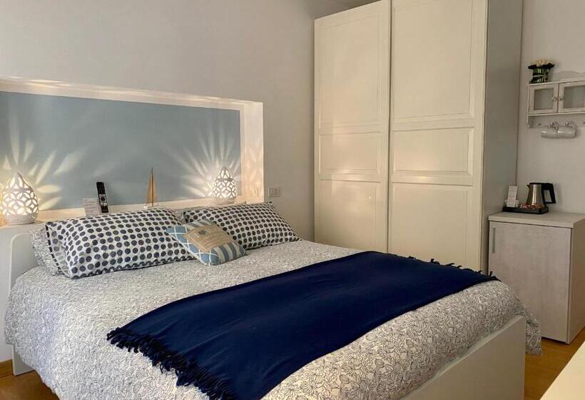 پانسیون Locanda Nelia Guest House