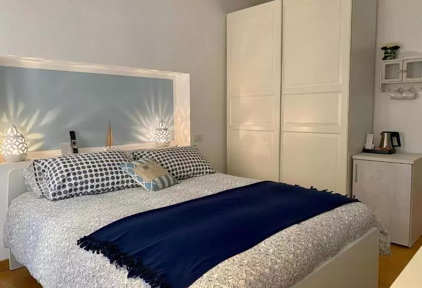 پانسیون Locanda Nelia Guest House