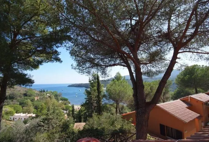 Residence Sud Est