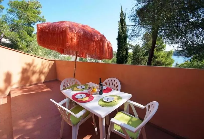 Residence Sud Est