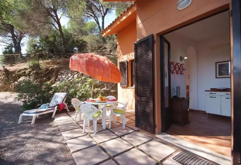 Residence Sud Est