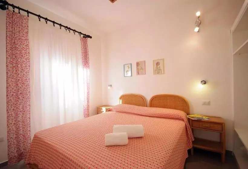 Residence Sud Est
