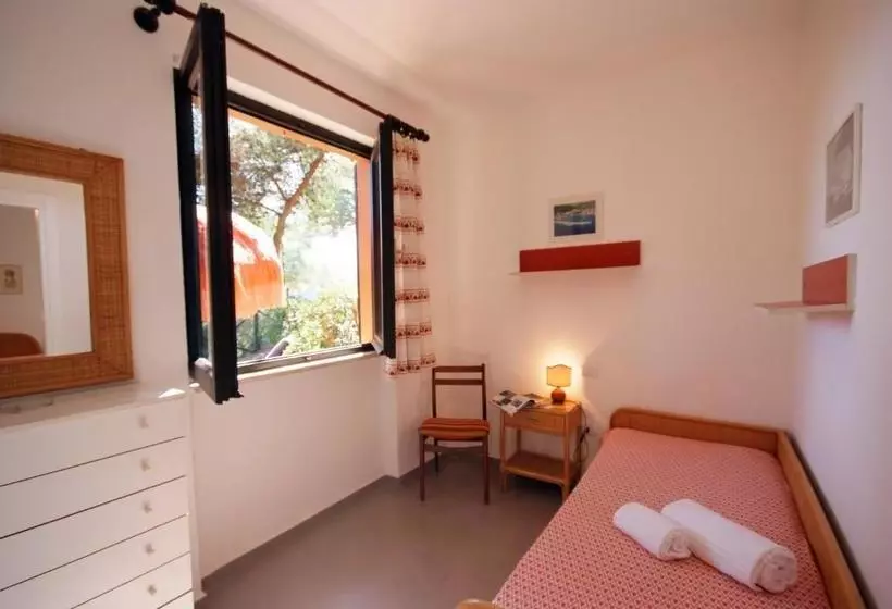 Residence Sud Est