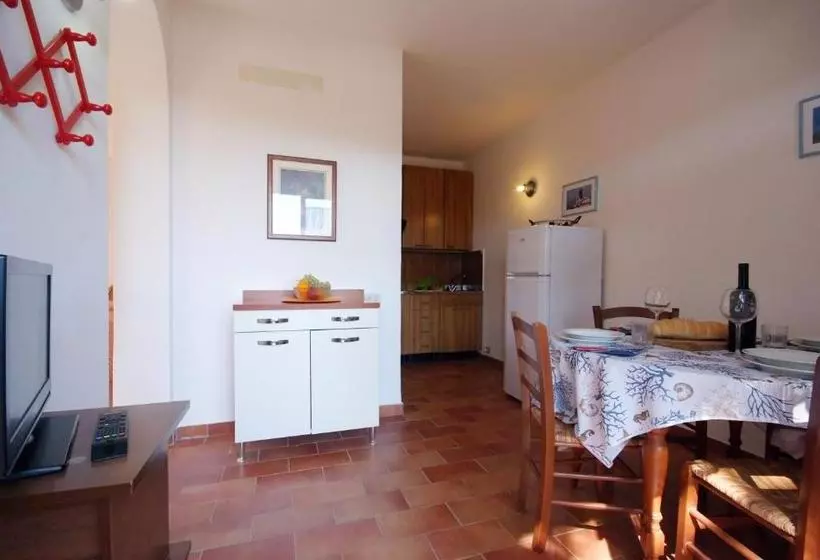 Residence Sud Est