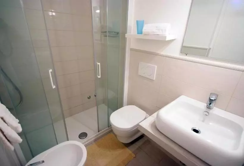 Residence Sud Est