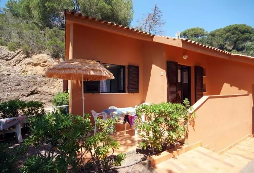 Residence Sud Est