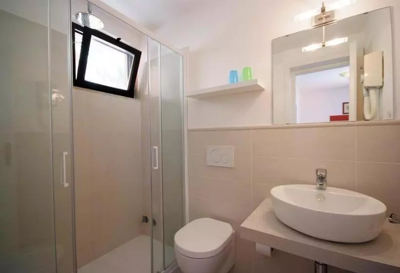 Residence Sud Est