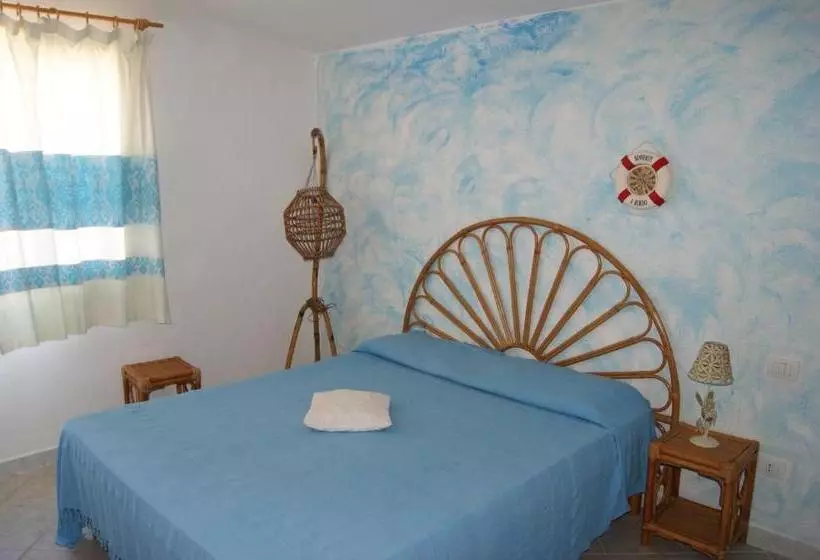 Borgo Marino Badesi