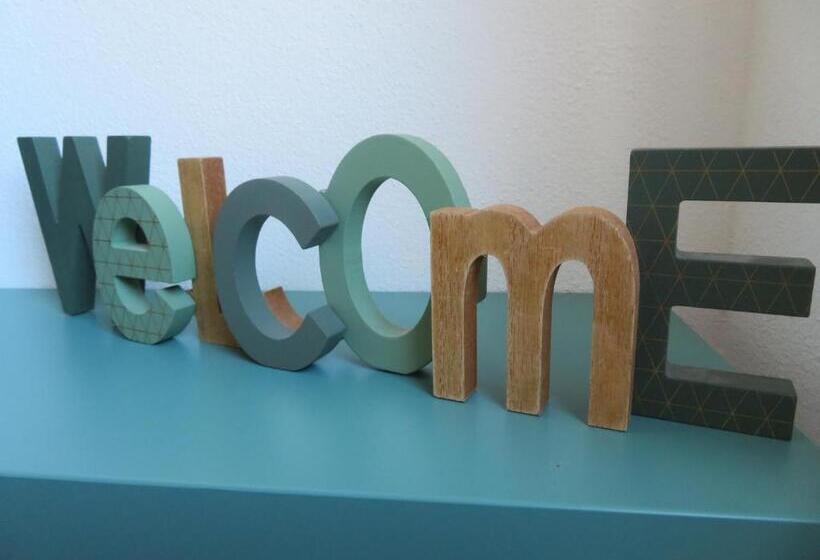 膳宿费 Il Capanno