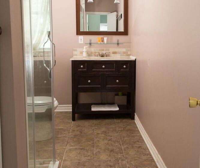 膳宿费 Elevate Rooms Taigh Ice