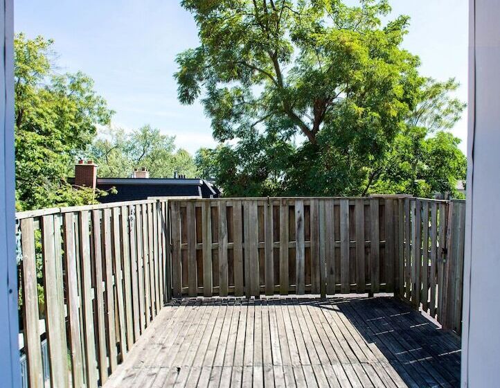 膳宿费 Elevate Rooms Taigh Ice