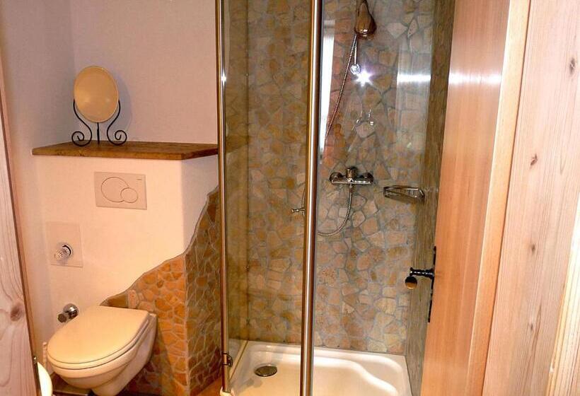 膳宿费 Gästehaus Pointner