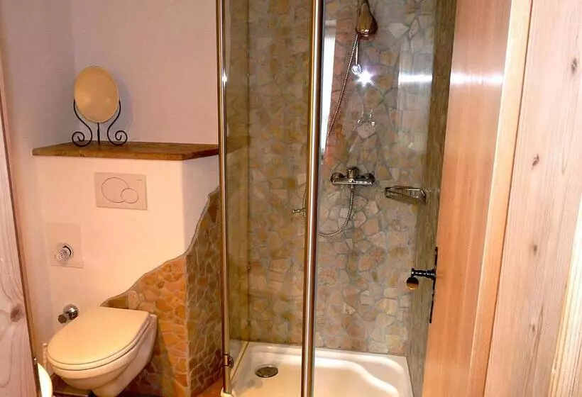 Majatalo Gästehaus Pointner