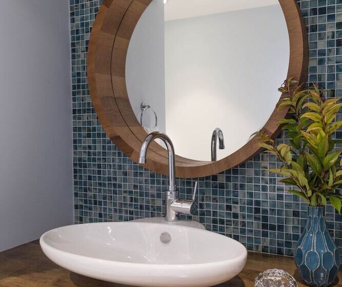 Общежитие The Merchant