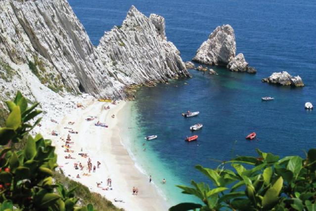 호텔 Agriturismo Rossococomero