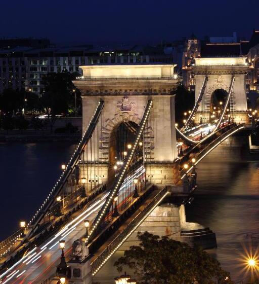 ペンション Balance Green Door 7