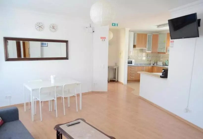 Majatalo Bjb   Alojamentos