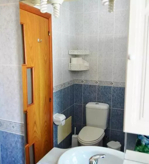 Majatalo Bjb   Alojamentos