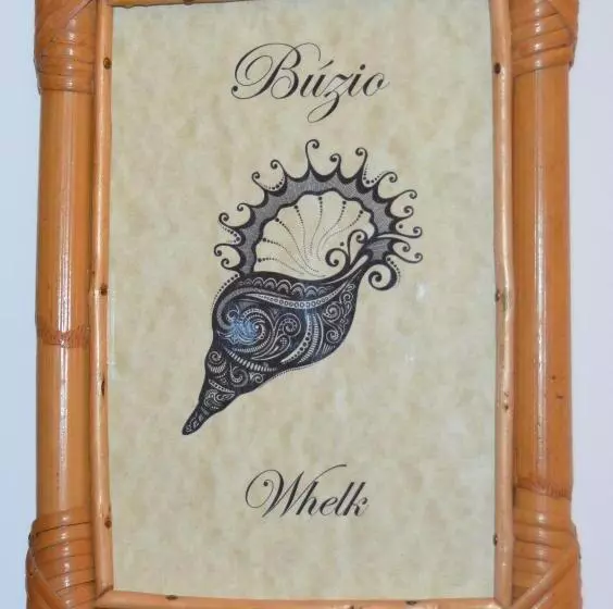 Majatalo Bjb   Alojamentos