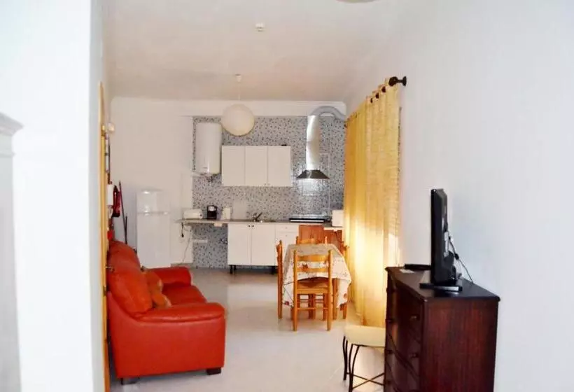 Majatalo Bjb   Alojamentos