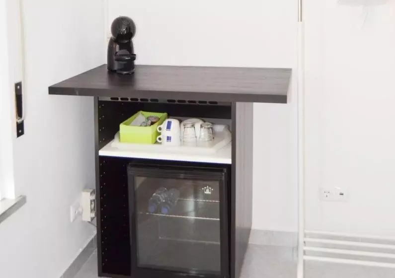 Majatalo Bjb   Alojamentos