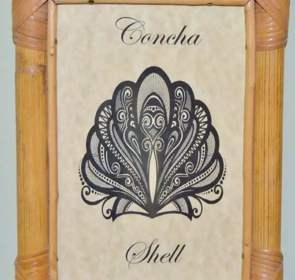 Majatalo Bjb   Alojamentos