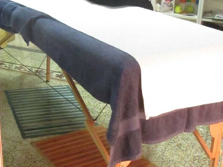 بنسيون Guest House Erika