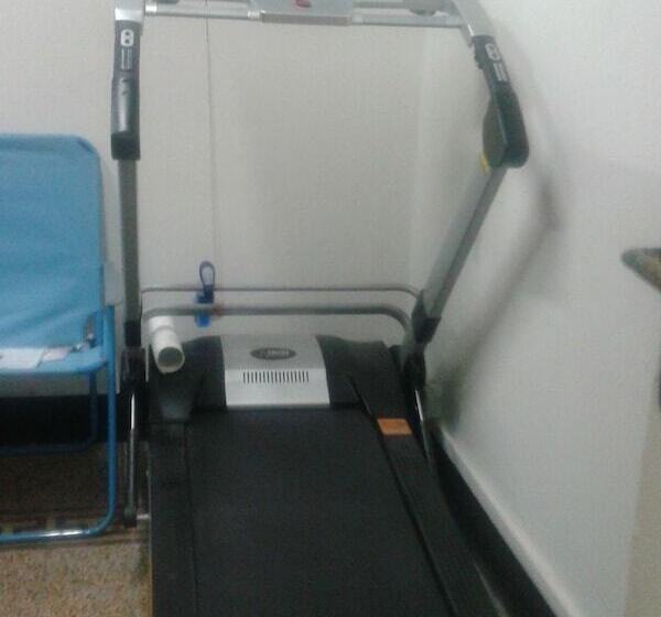 بنسيون Guest House Erika