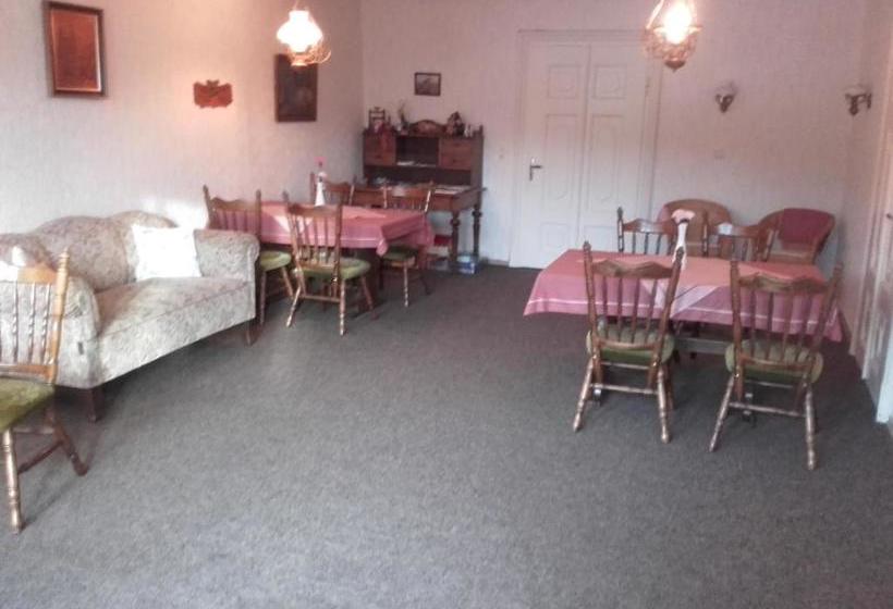 Пансион Domäne Paterhof