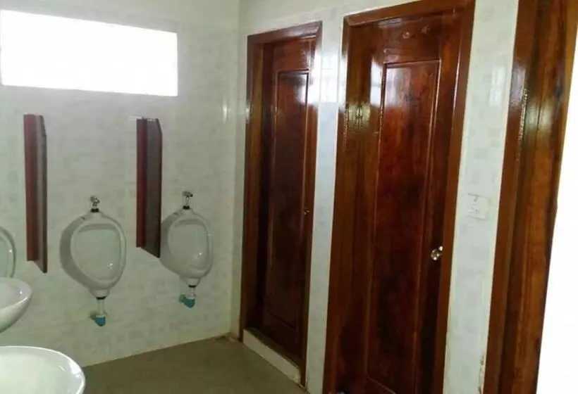 Majatalo Sokcheav Guesthouse