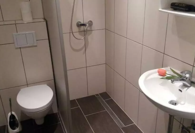 Ferienpark Tannenbruchsee